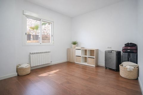 Villa i Salou, Tarragona, Salou - € 730.000 | Ref: MIRADOR_SALOU - foto 25